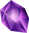 gemstone image