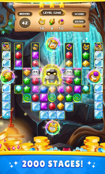 game image